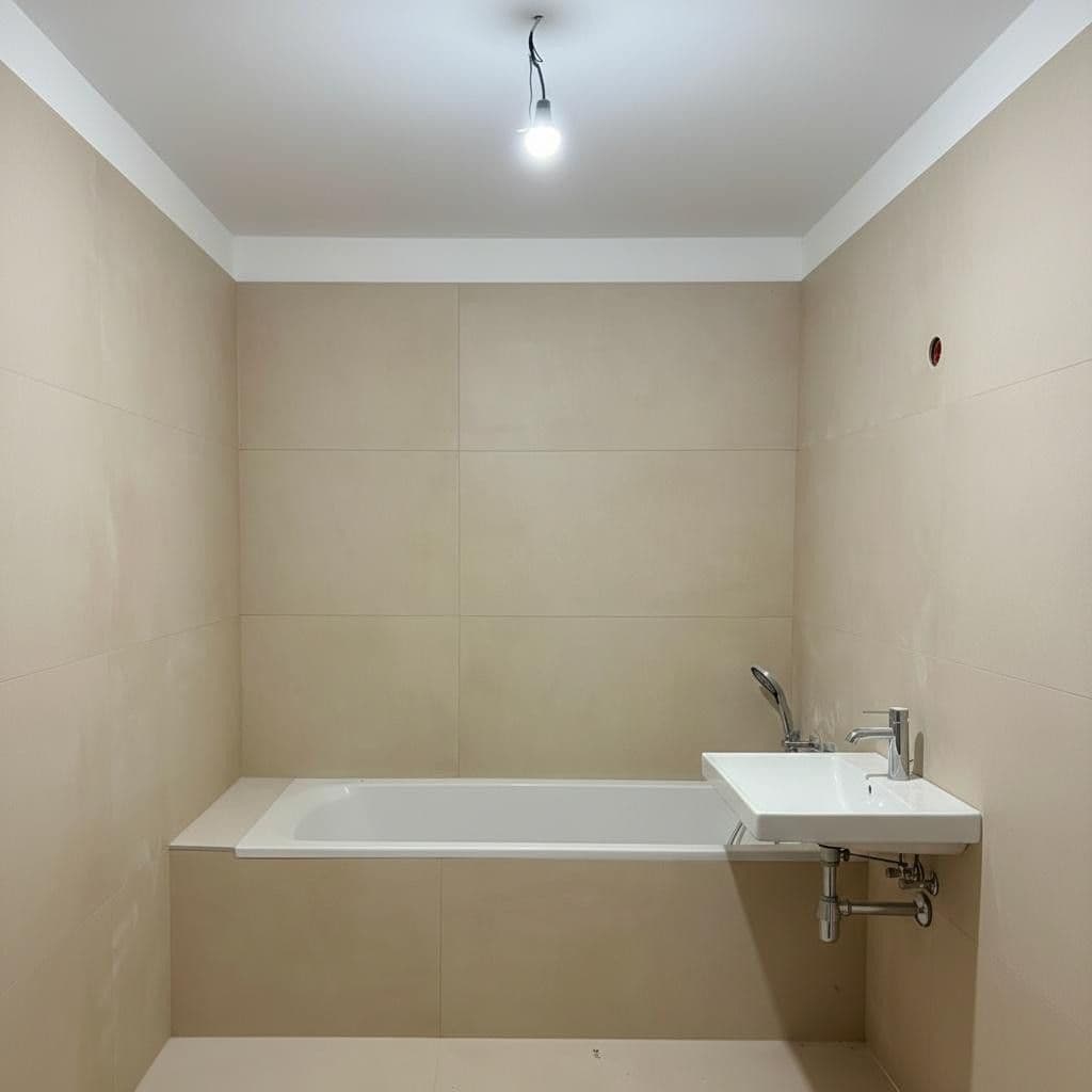 Pronájem bytu 2+1 47 m², Heiligenstädter Straße 395a, Wien, Wien Pronájem bytu 2+1 47 m², Heiligenstädter Straße 395a, Wien, Wien