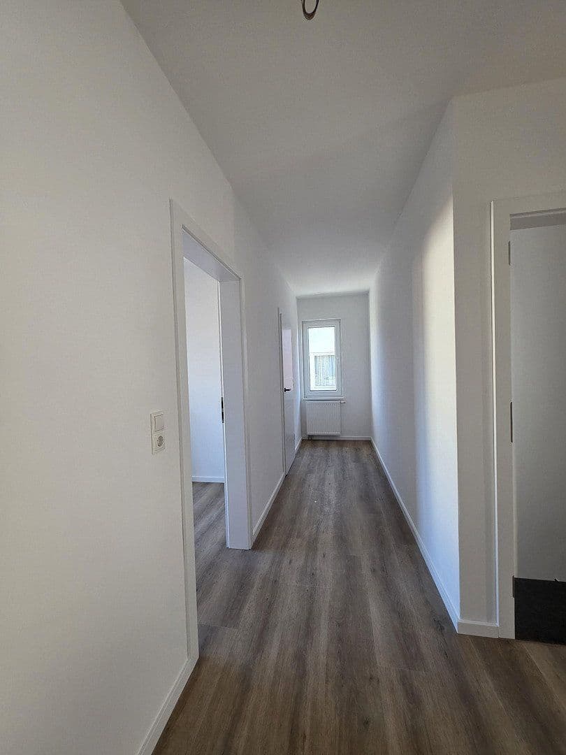 Pronájem bytu 4+1 115 m², Cloppenburg, Dolní Sasko Pronájem bytu 4+1 115 m², Cloppenburg, Dolní Sasko