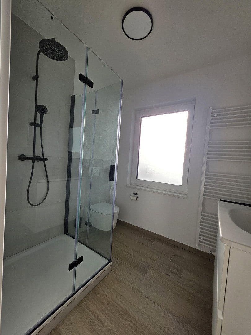 Pronájem bytu 4+1 115 m², Cloppenburg, Dolní Sasko Pronájem bytu 4+1 115 m², Cloppenburg, Dolní Sasko