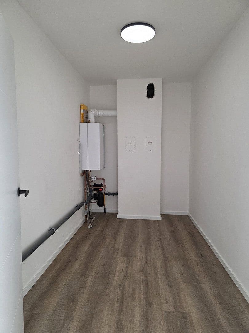 Pronájem bytu 4+1 115 m², Cloppenburg, Dolní Sasko Pronájem bytu 4+1 115 m², Cloppenburg, Dolní Sasko