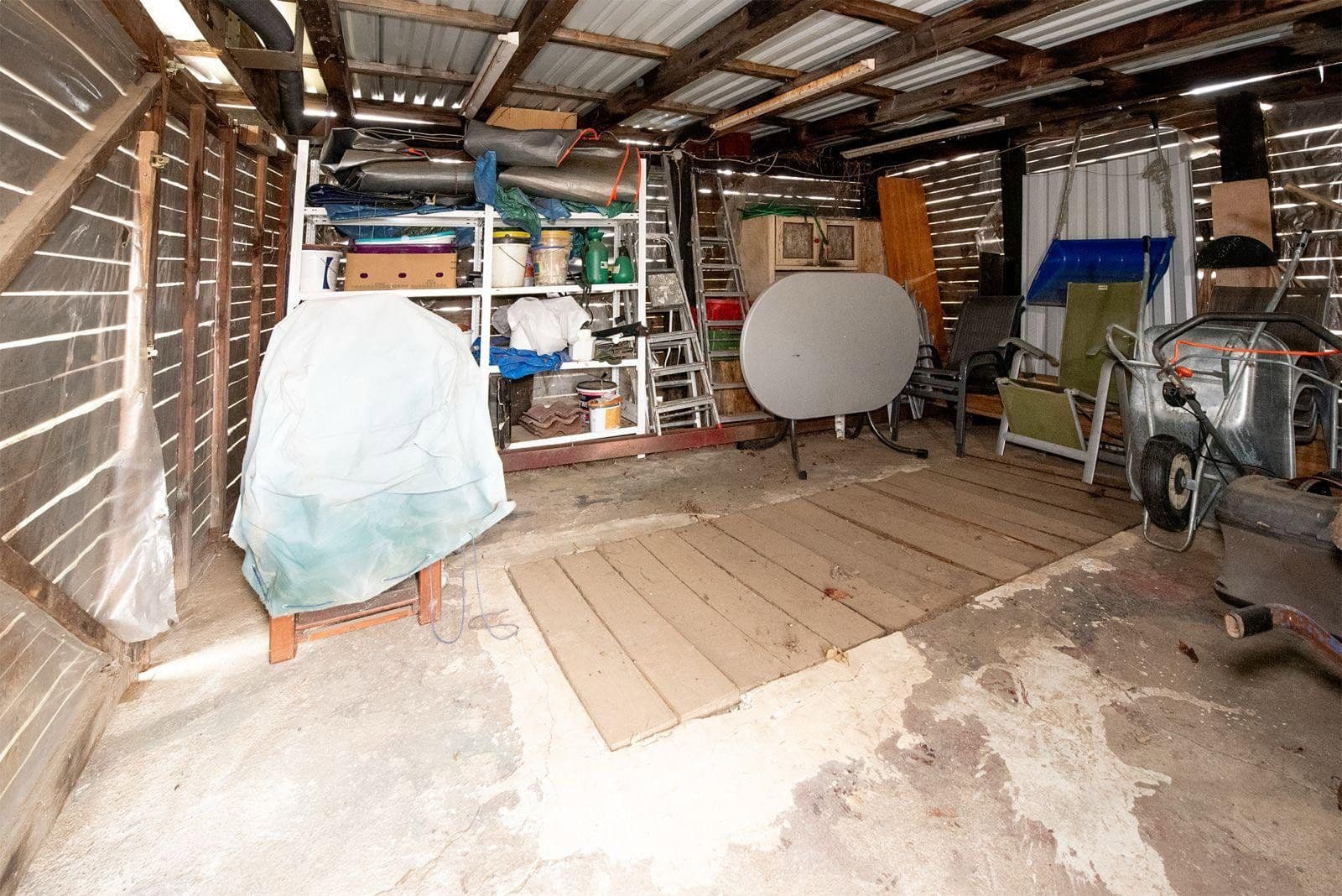 Prodej domu 110 m², pozemek 1.555 m², St. Georgen 86, St. Georgen ob Judenburg, Štýrsko Prodej domu 110 m², pozemek 1.555 m², St. Georgen 86, St. Georgen ob Judenburg, Štýrsko