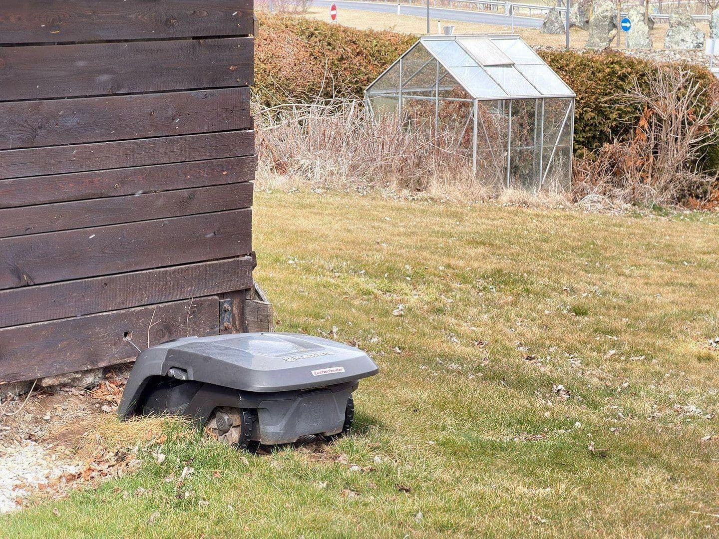 Prodej domu 110 m², pozemek 1.555 m², St. Georgen 86, St. Georgen ob Judenburg, Štýrsko Prodej domu 110 m², pozemek 1.555 m², St. Georgen 86, St. Georgen ob Judenburg, Štýrsko