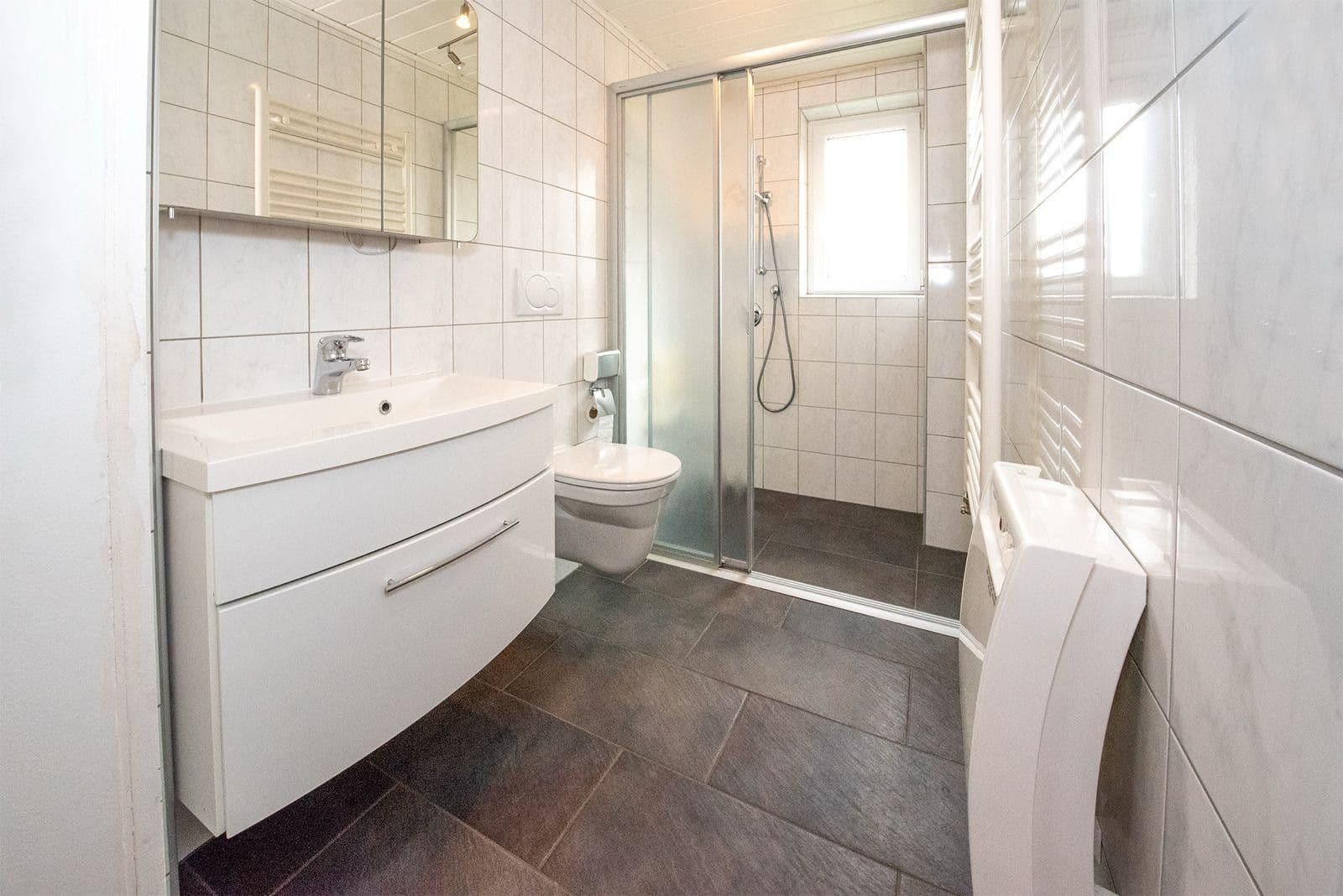 Prodej domu 110 m², pozemek 1.555 m², St. Georgen 86, St. Georgen ob Judenburg, Štýrsko Prodej domu 110 m², pozemek 1.555 m², St. Georgen 86, St. Georgen ob Judenburg, Štýrsko