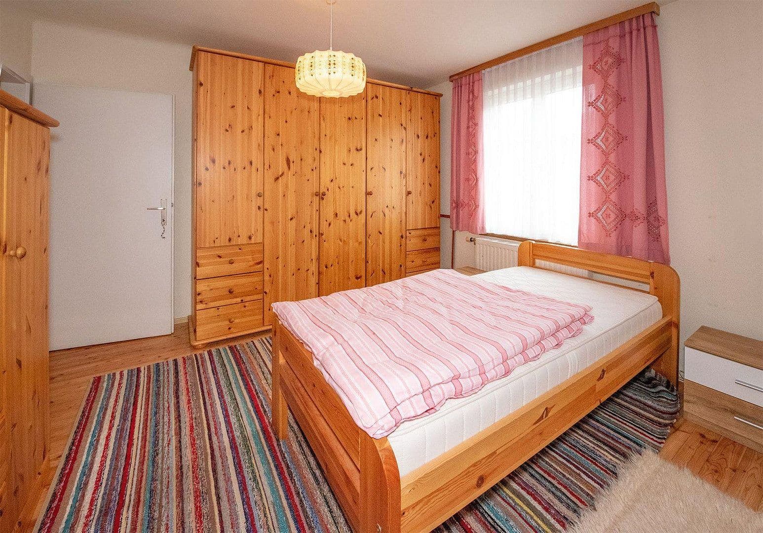 Prodej domu 110 m², pozemek 1.555 m², St. Georgen 86, St. Georgen ob Judenburg, Štýrsko Prodej domu 110 m², pozemek 1.555 m², St. Georgen 86, St. Georgen ob Judenburg, Štýrsko