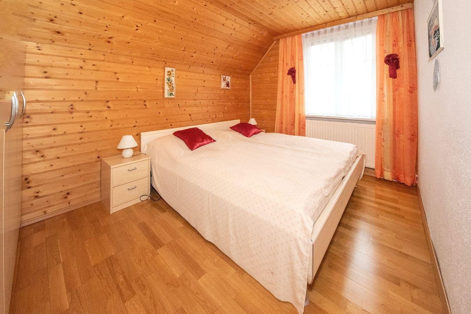 Prodej domu 110 m², pozemek 1.555 m², St. Georgen 86, St. Georgen ob Judenburg, Štýrsko Prodej domu 110 m², pozemek 1.555 m², St. Georgen 86, St. Georgen ob Judenburg, Štýrsko