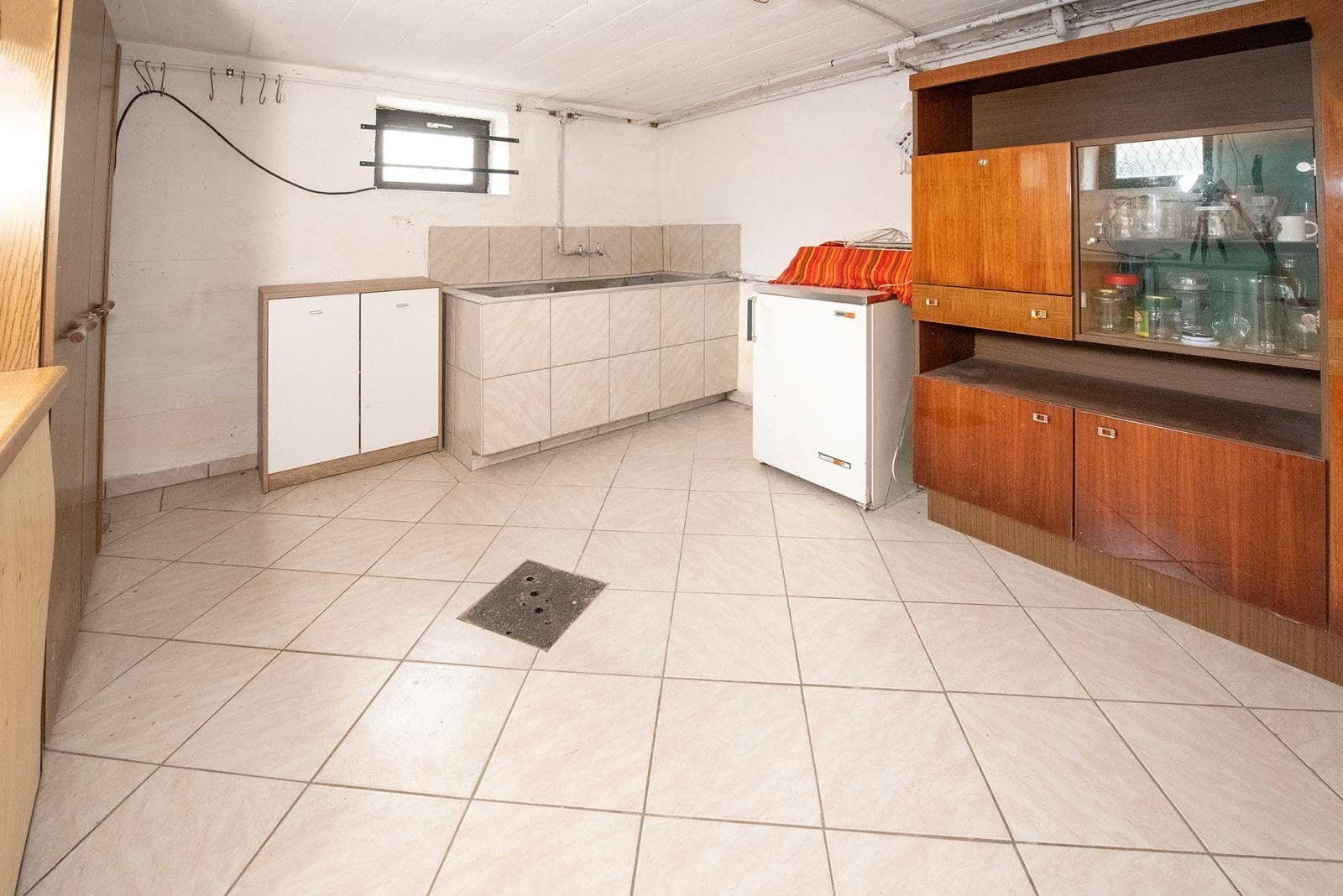 Prodej domu 110 m², pozemek 1.555 m², St. Georgen 86, St. Georgen ob Judenburg, Štýrsko Prodej domu 110 m², pozemek 1.555 m², St. Georgen 86, St. Georgen ob Judenburg, Štýrsko