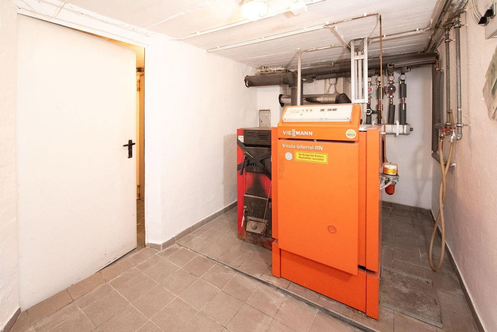 Prodej domu 110 m², pozemek 1.555 m², St. Georgen 86, St. Georgen ob Judenburg, Štýrsko Prodej domu 110 m², pozemek 1.555 m², St. Georgen 86, St. Georgen ob Judenburg, Štýrsko