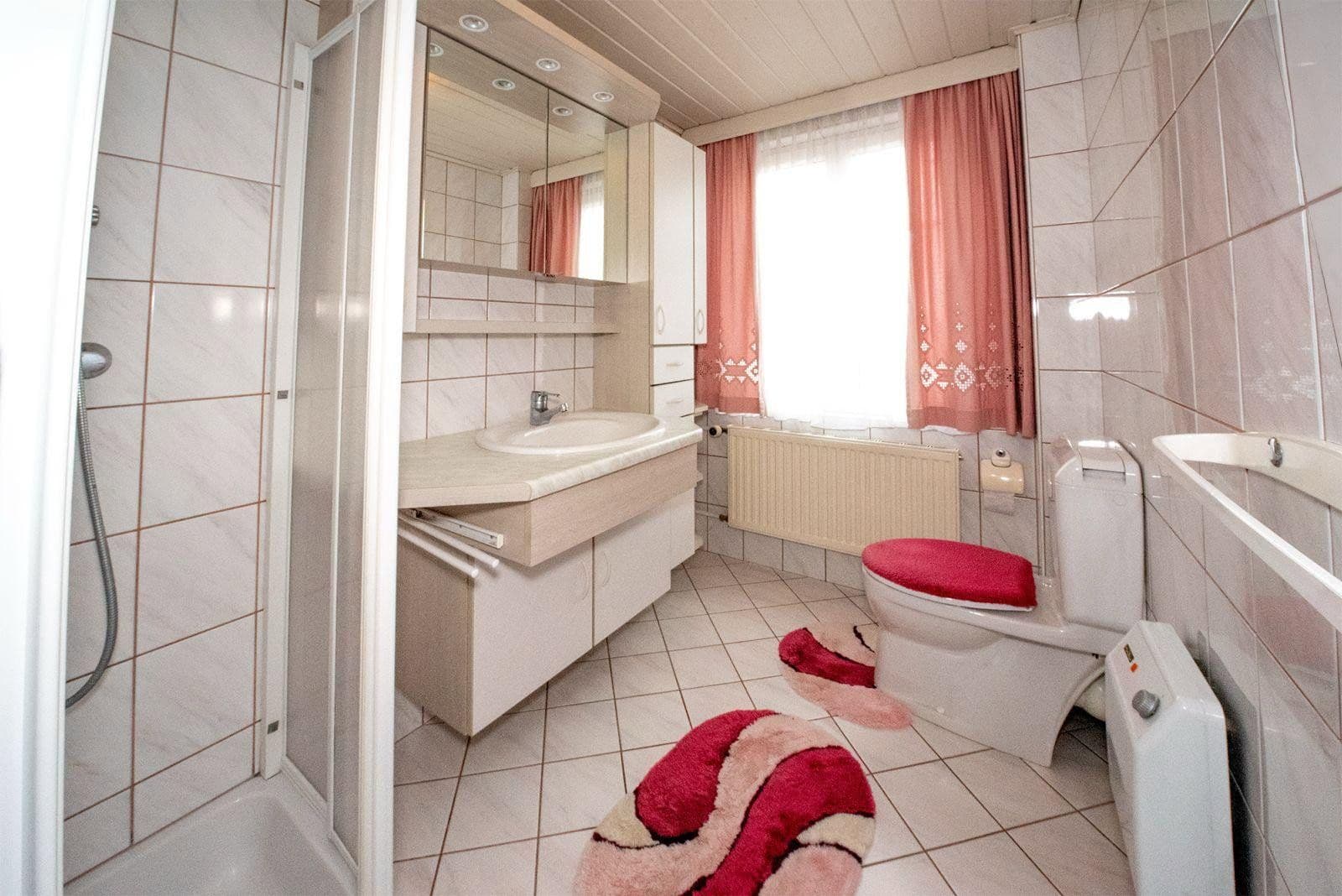 Prodej domu 110 m², pozemek 1.555 m², St. Georgen 86, St. Georgen ob Judenburg, Štýrsko Prodej domu 110 m², pozemek 1.555 m², St. Georgen 86, St. Georgen ob Judenburg, Štýrsko