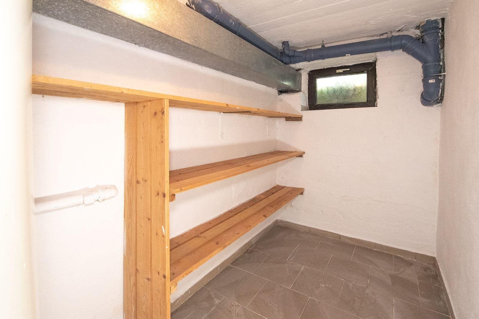 Prodej domu 110 m², pozemek 1.555 m², St. Georgen 86, St. Georgen ob Judenburg, Štýrsko Prodej domu 110 m², pozemek 1.555 m², St. Georgen 86, St. Georgen ob Judenburg, Štýrsko