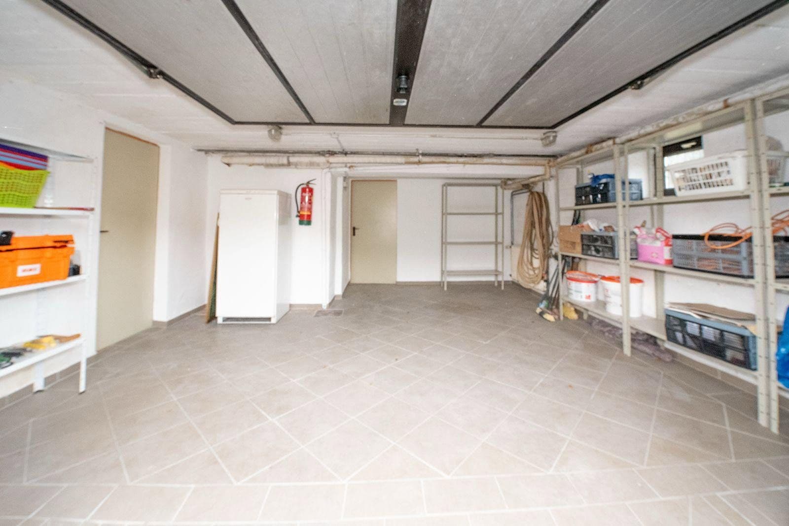 Prodej domu 110 m², pozemek 1.555 m², St. Georgen 86, St. Georgen ob Judenburg, Štýrsko Prodej domu 110 m², pozemek 1.555 m², St. Georgen 86, St. Georgen ob Judenburg, Štýrsko