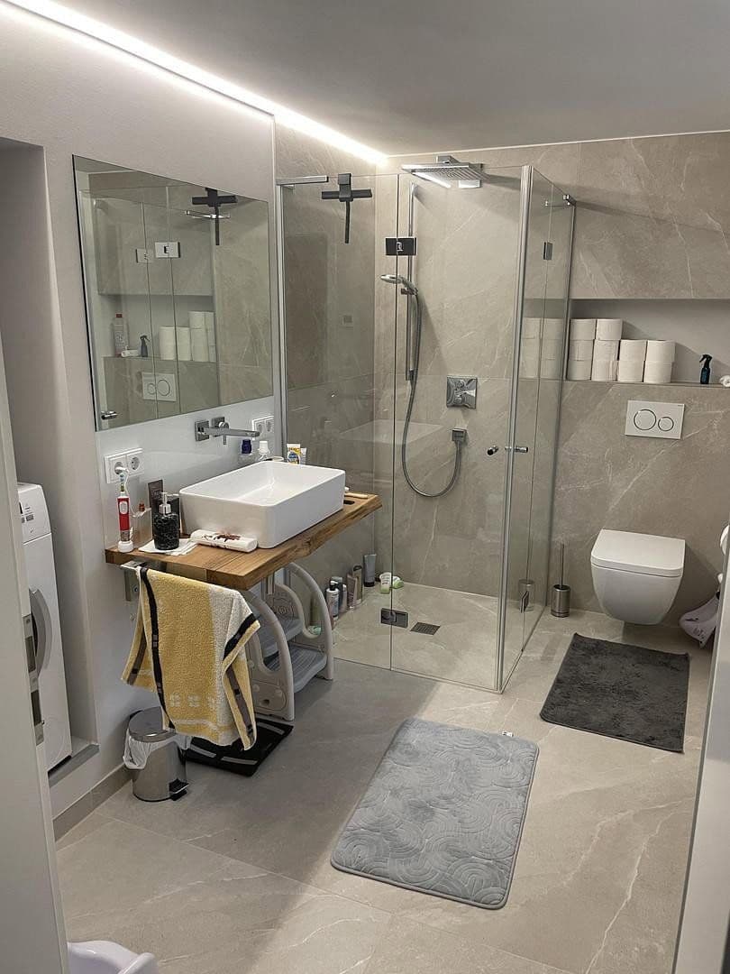 Prodej domu 298 m², pozemek 1.108 m², Windorf, Bavorsko Prodej domu 298 m², pozemek 1.108 m², Windorf, Bavorsko