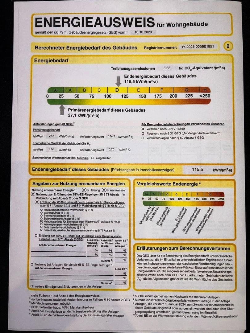 Prodej domu 298 m², pozemek 1.108 m², Windorf, Bavorsko Prodej domu 298 m², pozemek 1.108 m², Windorf, Bavorsko