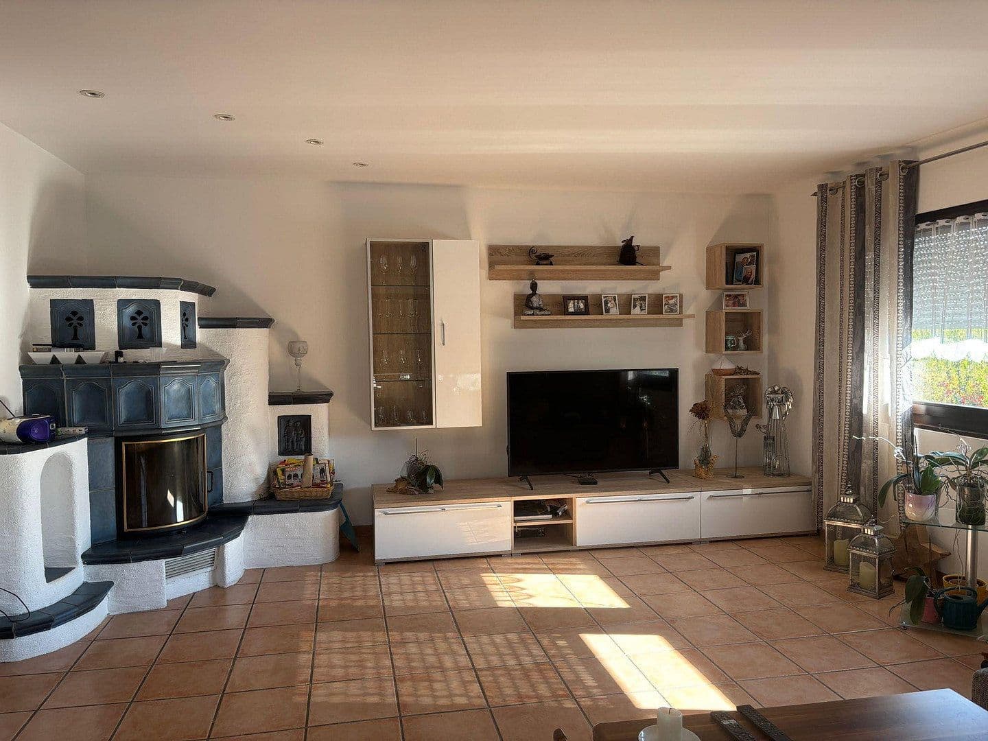 Prodej domu 298 m², pozemek 1.108 m², Windorf, Bavorsko Prodej domu 298 m², pozemek 1.108 m², Windorf, Bavorsko