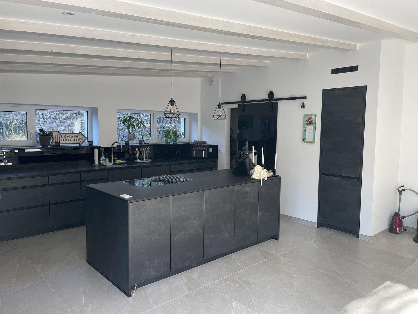 Prodej domu 298 m², pozemek 1.108 m², Windorf, Bavorsko Prodej domu 298 m², pozemek 1.108 m², Windorf, Bavorsko