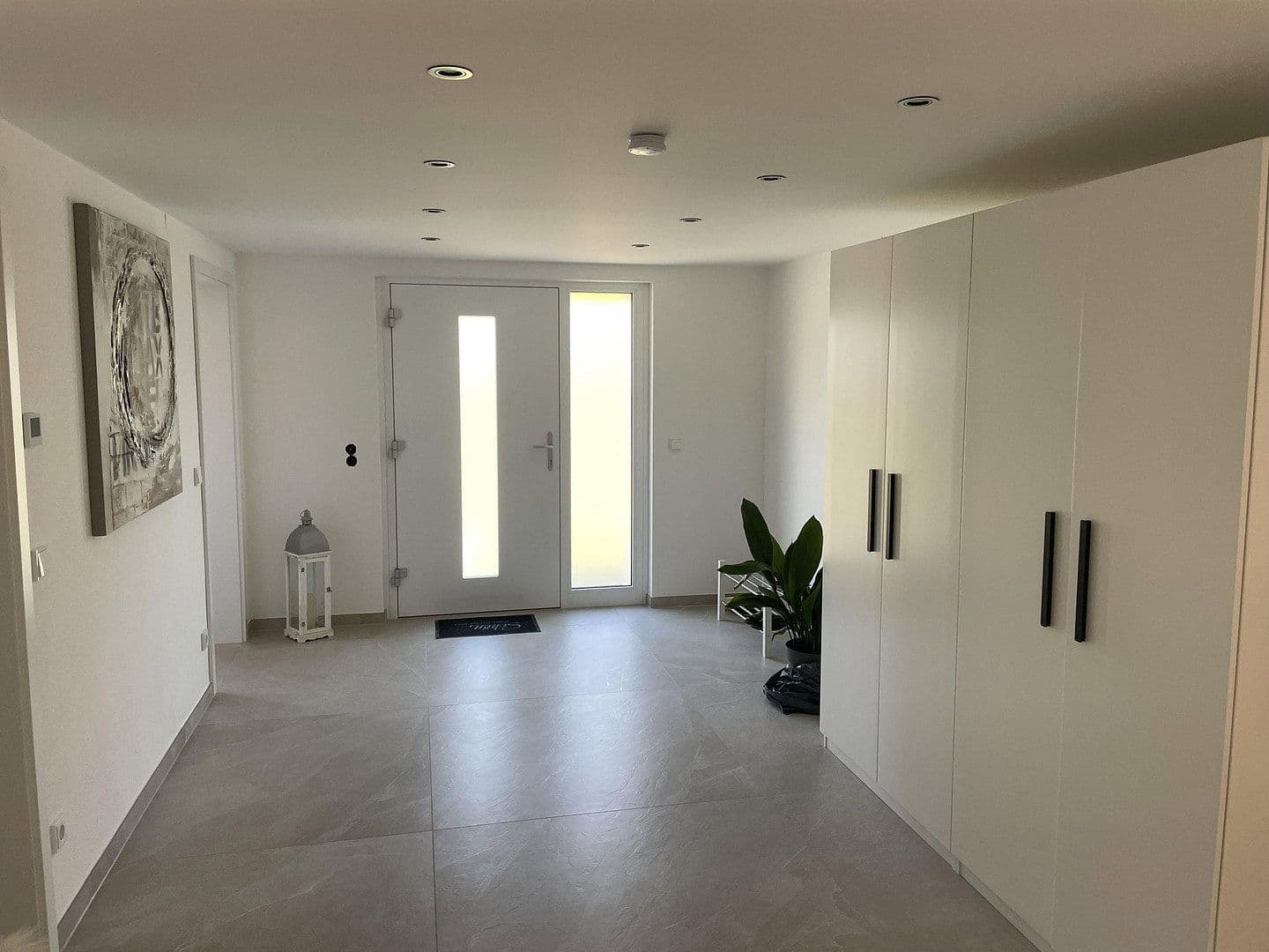 Prodej domu 298 m², pozemek 1.108 m², Windorf, Bavorsko Prodej domu 298 m², pozemek 1.108 m², Windorf, Bavorsko