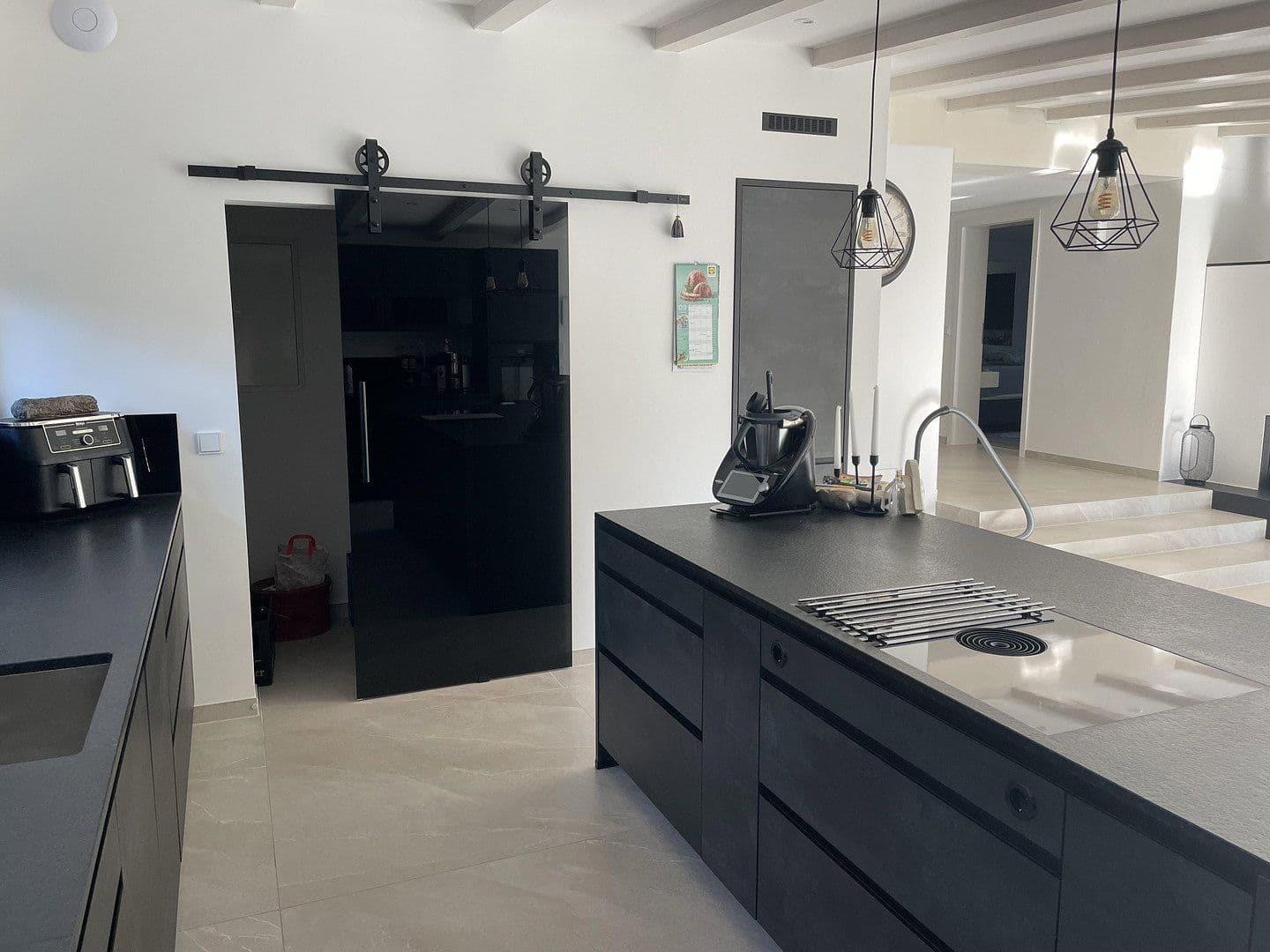 Prodej domu 298 m², pozemek 1.108 m², Windorf, Bavorsko Prodej domu 298 m², pozemek 1.108 m², Windorf, Bavorsko