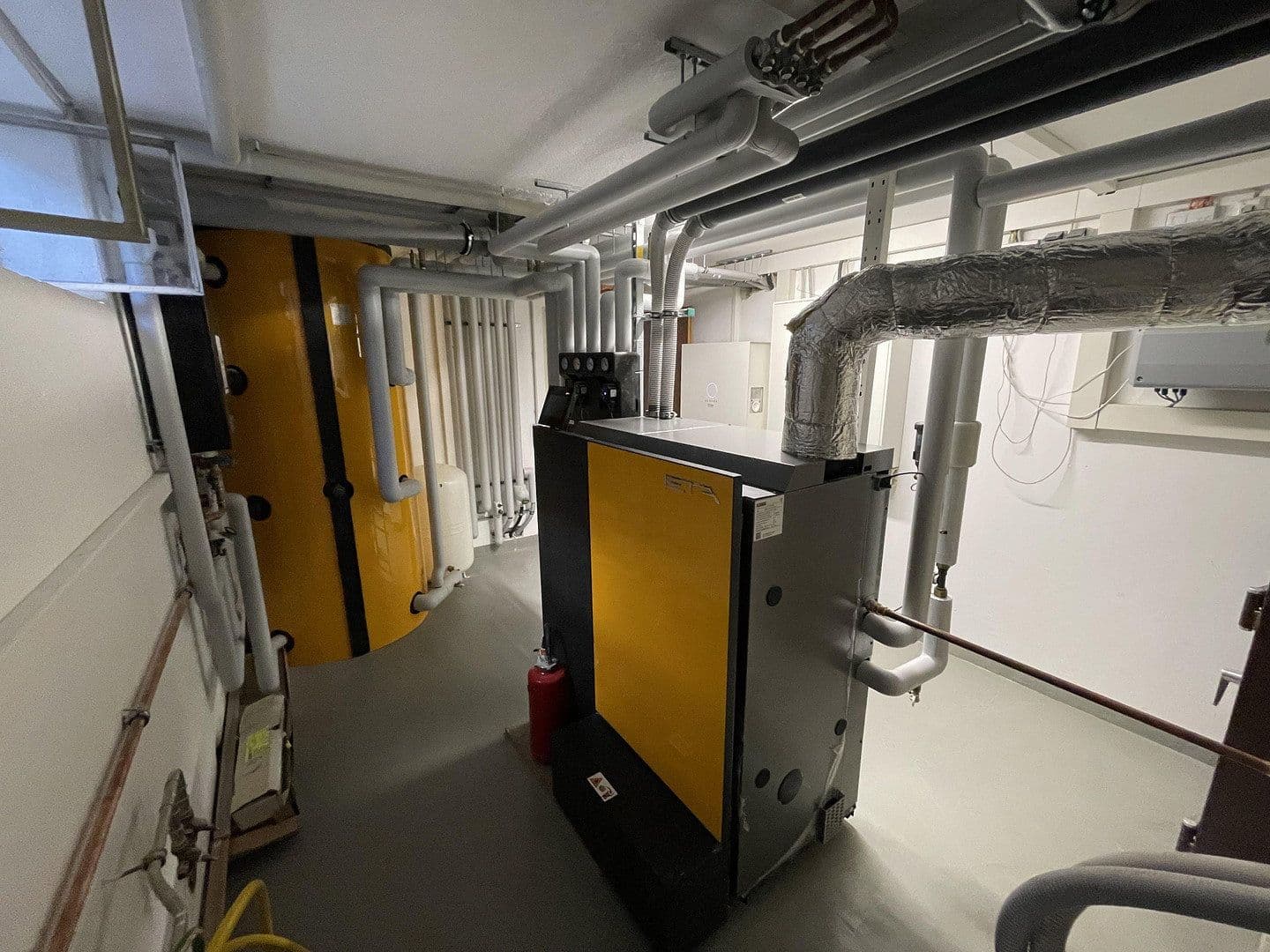 Prodej domu 298 m², pozemek 1.108 m², Windorf, Bavorsko Prodej domu 298 m², pozemek 1.108 m², Windorf, Bavorsko