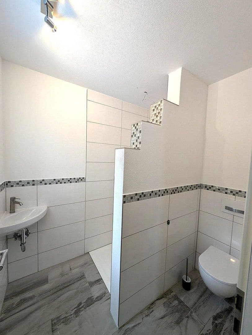 Prodej domu 165 m², pozemek 636 m², Eckfeld 4, Hagenheim, Bavorsko Prodej domu 165 m², pozemek 636 m², Eckfeld 4, Hagenheim, Bavorsko