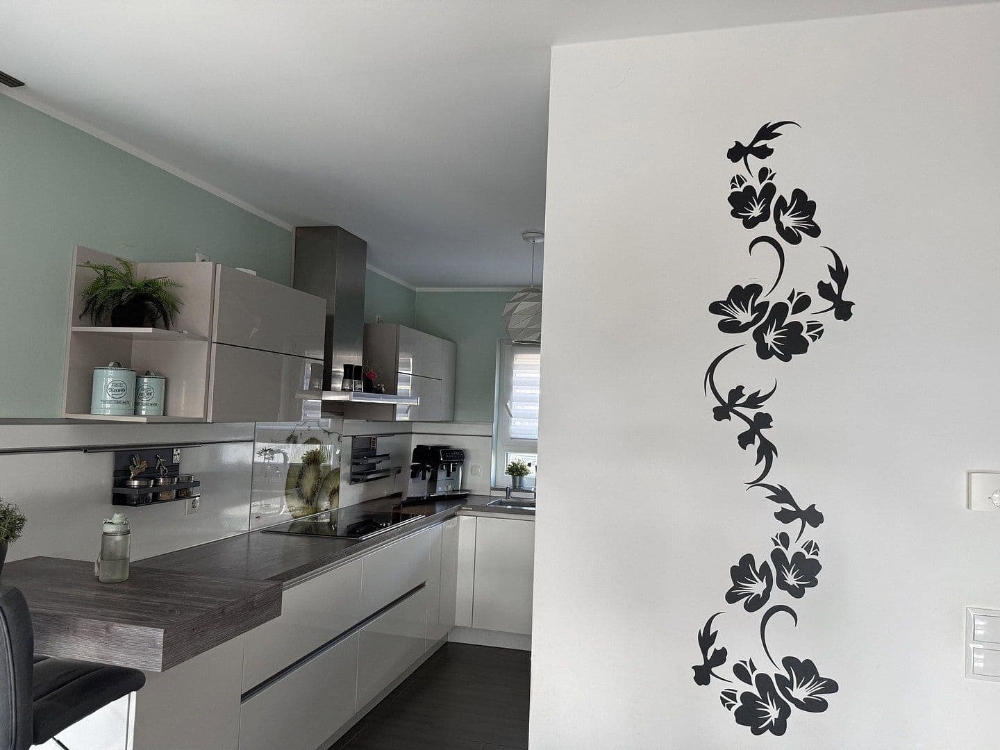 Prodej domu 133 m², pozemek 225 m², Pfungstadt, Hessen Prodej domu 133 m², pozemek 225 m², Pfungstadt, Hessen