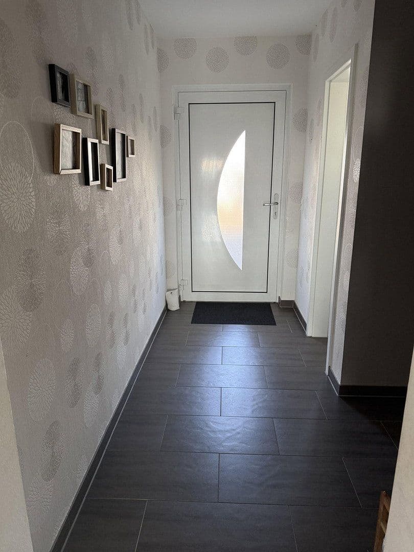 Prodej domu 133 m², pozemek 225 m², Pfungstadt, Hessen Prodej domu 133 m², pozemek 225 m², Pfungstadt, Hessen