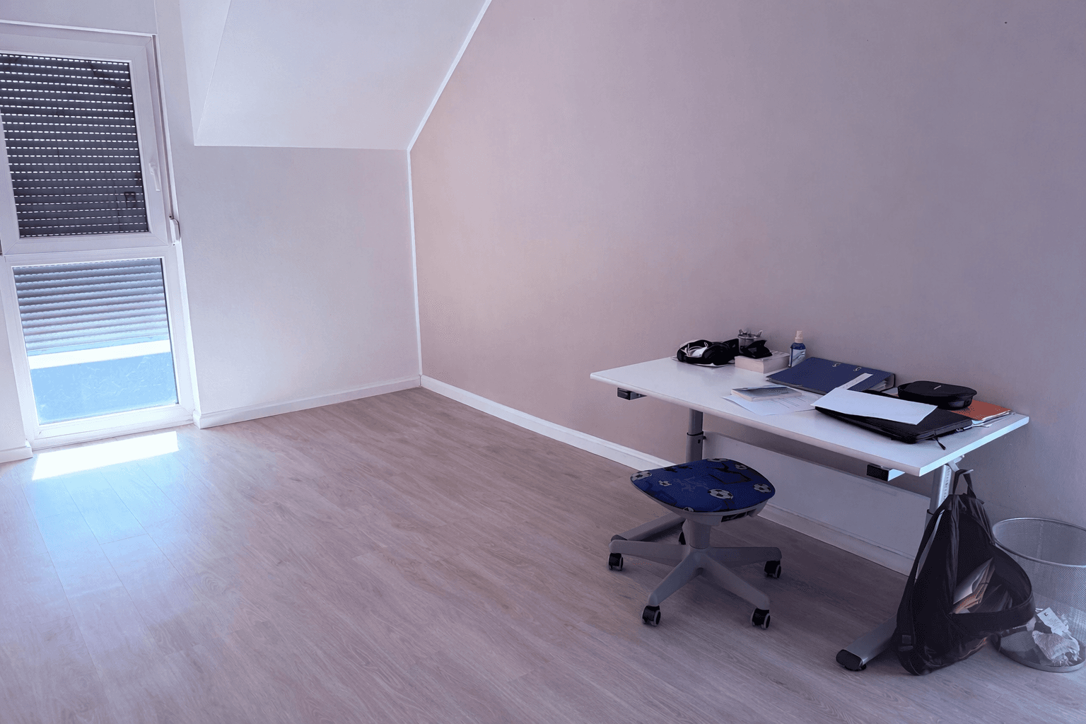 Prodej domu 133 m², pozemek 225 m², Pfungstadt, Hessen Prodej domu 133 m², pozemek 225 m², Pfungstadt, Hessen