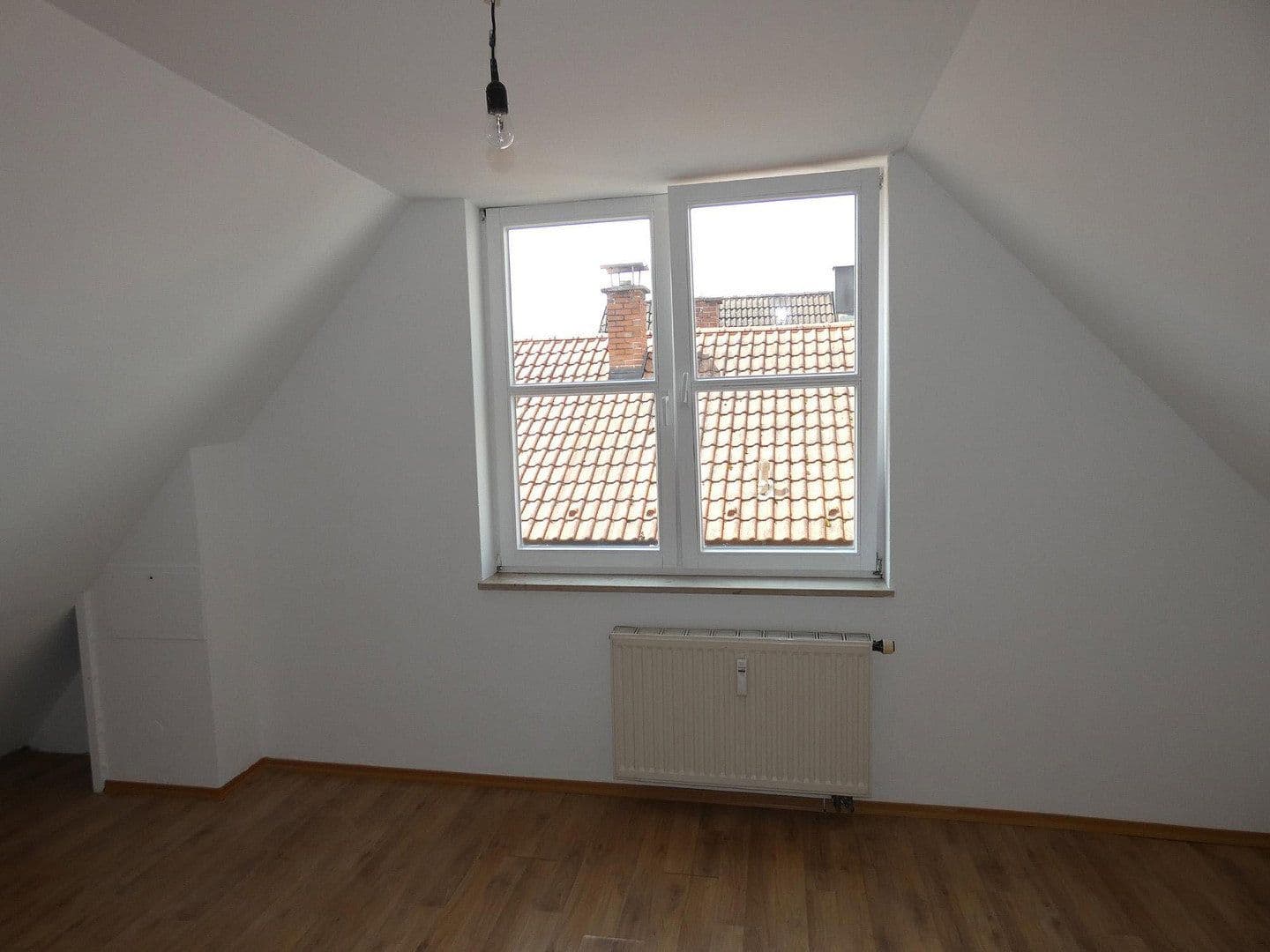 Pronájem bytu 4+1 122 m², Lauingen (Donau), Bavorsko Pronájem bytu 4+1 122 m², Lauingen (Donau), Bavorsko