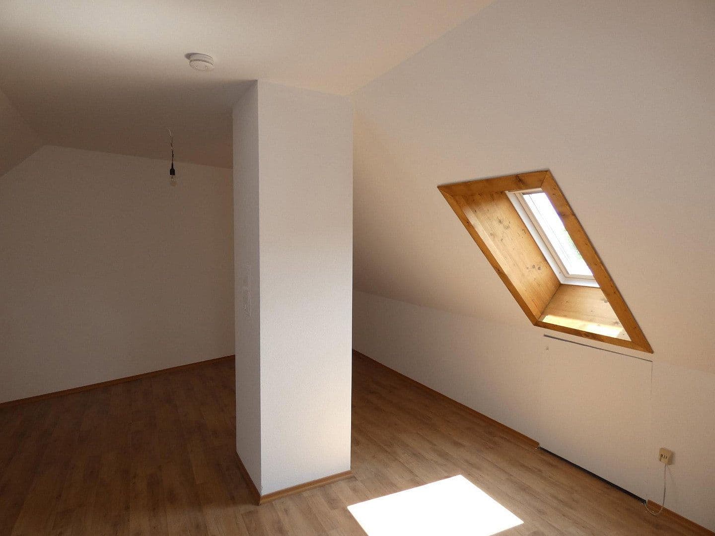 Pronájem bytu 4+1 122 m², Lauingen (Donau), Bavorsko Pronájem bytu 4+1 122 m², Lauingen (Donau), Bavorsko