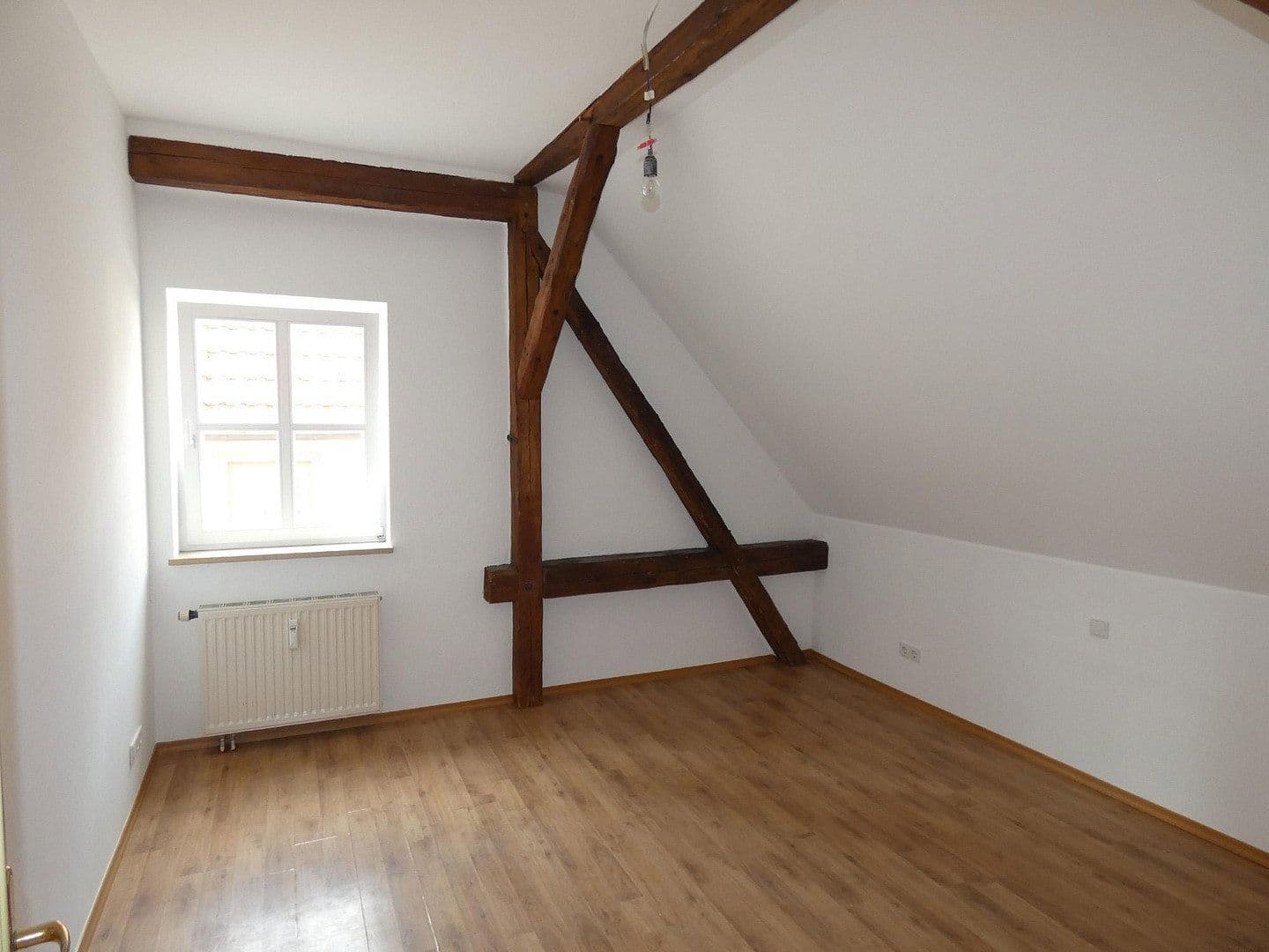 Pronájem bytu 4+1 122 m², Lauingen (Donau), Bavorsko Pronájem bytu 4+1 122 m², Lauingen (Donau), Bavorsko