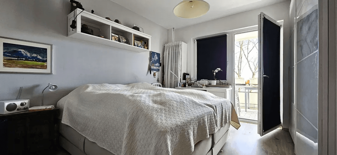 Pronájem bytu 2+kk 67 m², Frölingstraße 5c, Bad Homburg vor der Höhe, Hessen Pronájem bytu 2+kk 67 m², Frölingstraße 5c, Bad Homburg vor der Höhe, Hessen