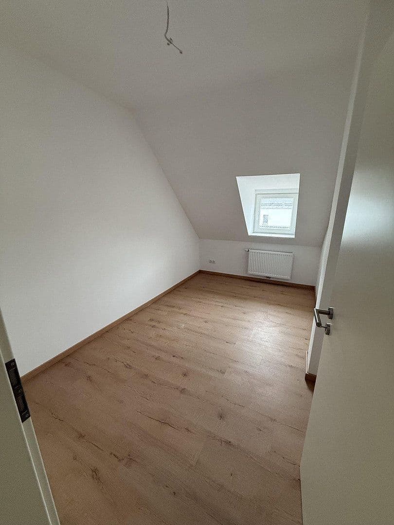 Pronájem bytu 3+1 70 m², Ottostrasse 41, Hildesheim, Dolní Sasko Pronájem bytu 3+1 70 m², Ottostrasse 41, Hildesheim, Dolní Sasko