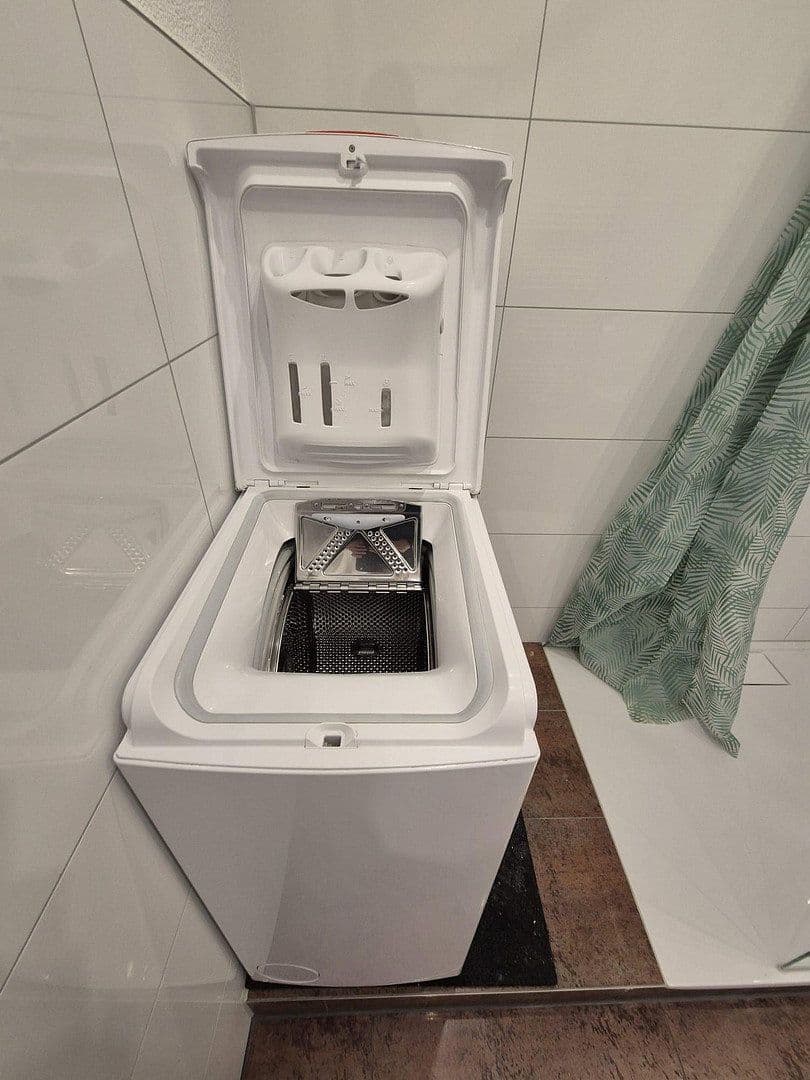 Pronájem bytu 2+1 72 m², Kussenhofstraße 37b, Furtwangen im Schwarzwald, Bádensko-Württembersko Pronájem bytu 2+1 72 m², Kussenhofstraße 37b, Furtwangen im Schwarzwald, Bádensko-Württembersko