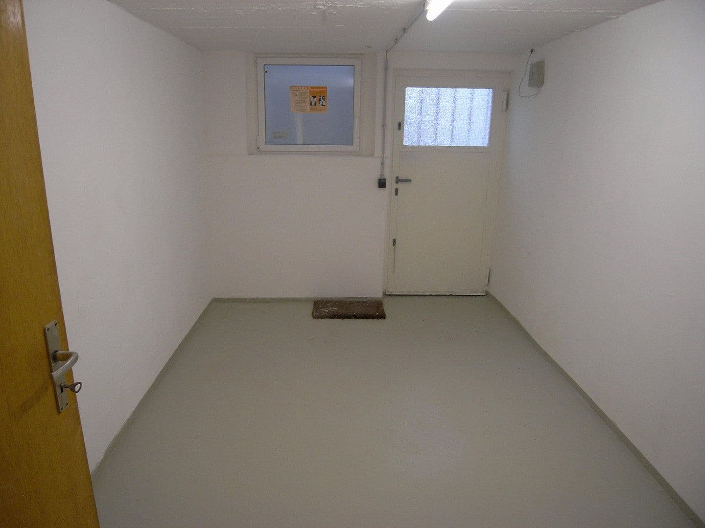 Pronájem domu 162 m², pozemek 450 m², Kaarst, Severní Porýní-Vestfálsko Pronájem domu 162 m², pozemek 450 m², Kaarst, Severní Porýní-Vestfálsko