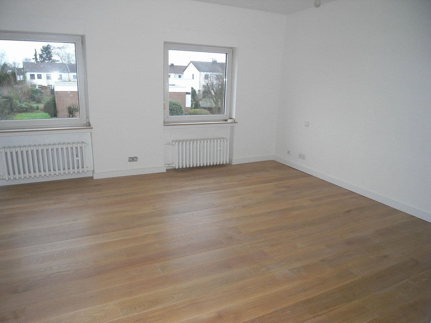 Pronájem domu 162 m², pozemek 450 m², Kaarst, Severní Porýní-Vestfálsko Pronájem domu 162 m², pozemek 450 m², Kaarst, Severní Porýní-Vestfálsko