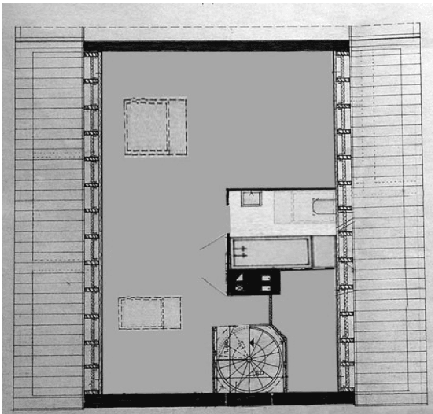 Pronájem domu 162 m², pozemek 450 m², Kaarst, Severní Porýní-Vestfálsko Pronájem domu 162 m², pozemek 450 m², Kaarst, Severní Porýní-Vestfálsko