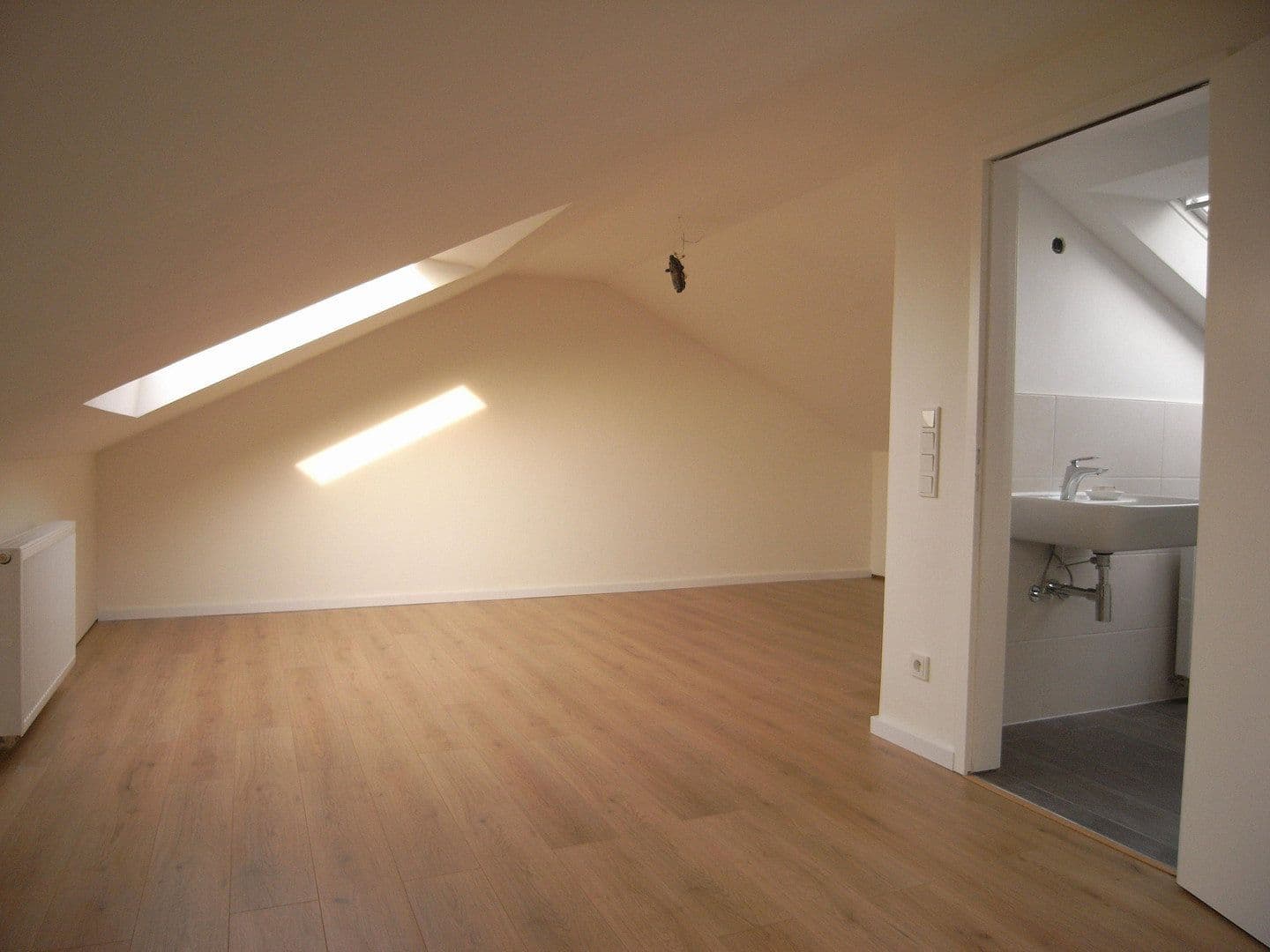 Pronájem domu 162 m², pozemek 450 m², Kaarst, Severní Porýní-Vestfálsko Pronájem domu 162 m², pozemek 450 m², Kaarst, Severní Porýní-Vestfálsko