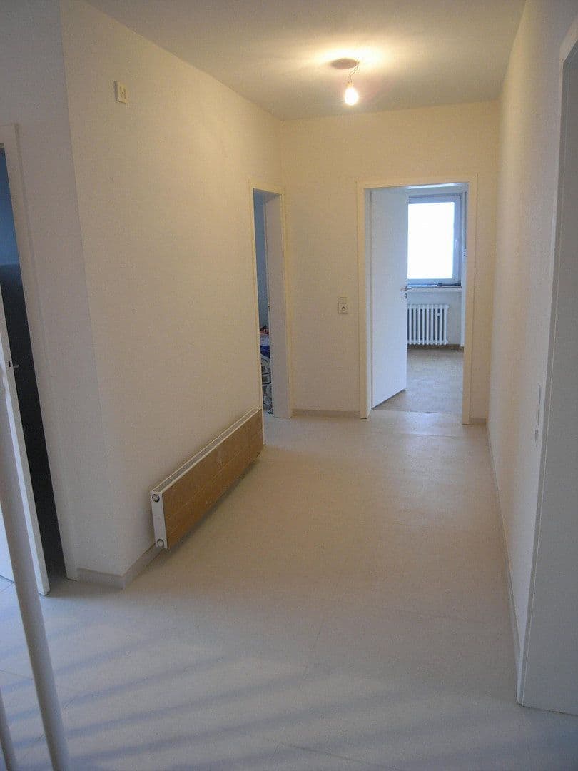 Pronájem domu 162 m², pozemek 450 m², Kaarst, Severní Porýní-Vestfálsko Pronájem domu 162 m², pozemek 450 m², Kaarst, Severní Porýní-Vestfálsko