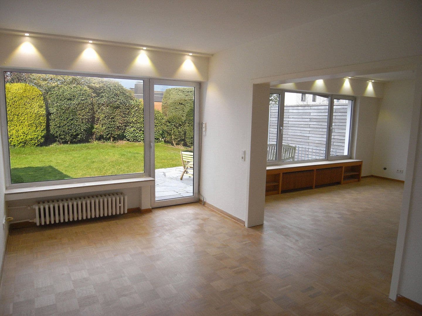 Pronájem domu 162 m², pozemek 450 m², Kaarst, Severní Porýní-Vestfálsko Pronájem domu 162 m², pozemek 450 m², Kaarst, Severní Porýní-Vestfálsko