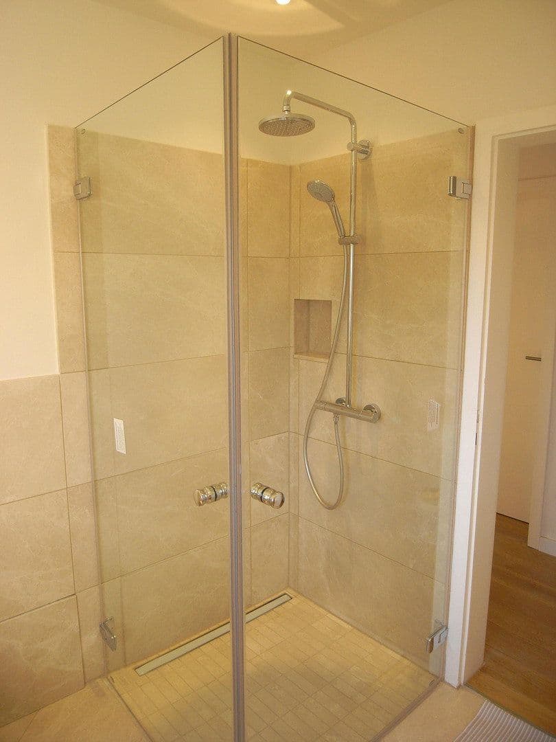 Pronájem domu 162 m², pozemek 450 m², Kaarst, Severní Porýní-Vestfálsko Pronájem domu 162 m², pozemek 450 m², Kaarst, Severní Porýní-Vestfálsko