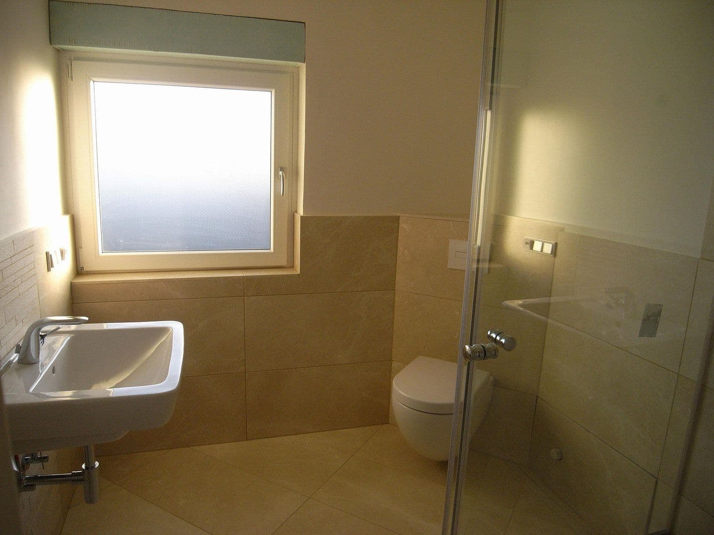 Pronájem domu 162 m², pozemek 450 m², Kaarst, Severní Porýní-Vestfálsko Pronájem domu 162 m², pozemek 450 m², Kaarst, Severní Porýní-Vestfálsko