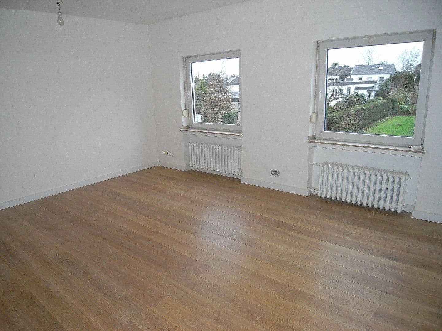 Pronájem domu 162 m², pozemek 450 m², Kaarst, Severní Porýní-Vestfálsko Pronájem domu 162 m², pozemek 450 m², Kaarst, Severní Porýní-Vestfálsko