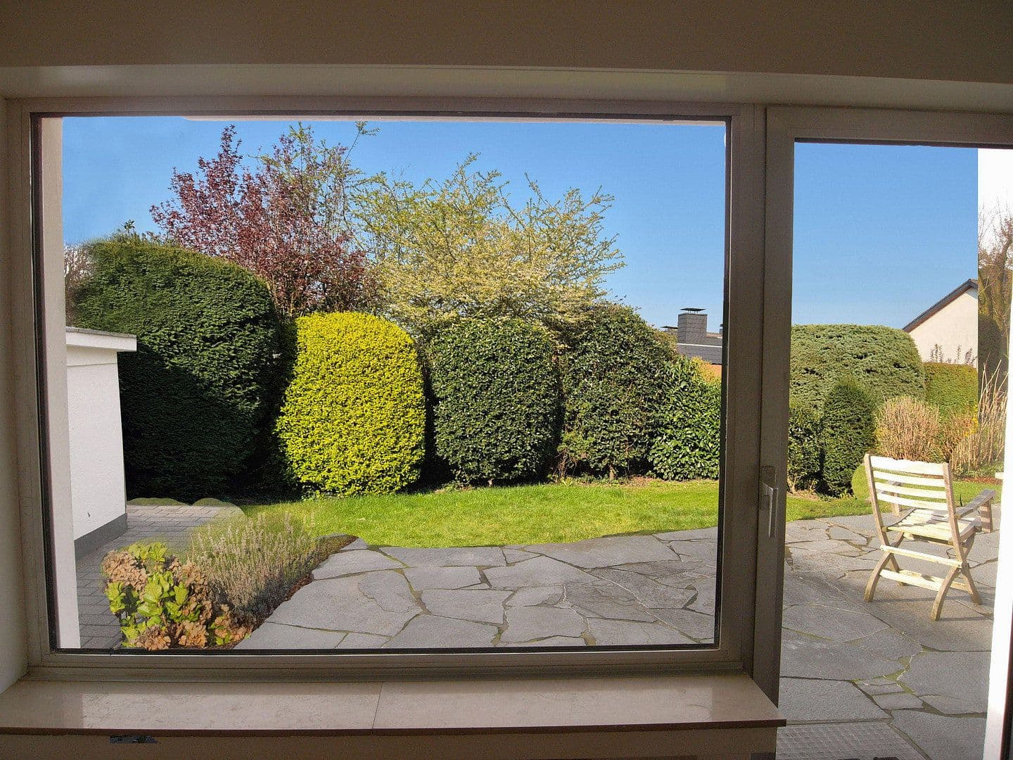 Pronájem domu 162 m², pozemek 450 m², Kaarst, Severní Porýní-Vestfálsko Pronájem domu 162 m², pozemek 450 m², Kaarst, Severní Porýní-Vestfálsko