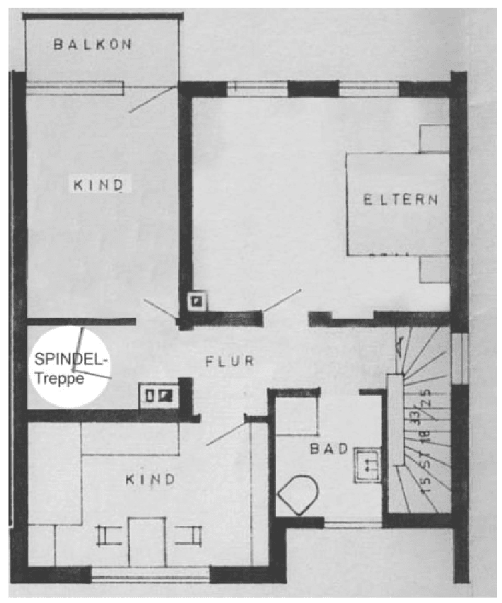 Pronájem domu 162 m², pozemek 450 m², Kaarst, Severní Porýní-Vestfálsko Pronájem domu 162 m², pozemek 450 m², Kaarst, Severní Porýní-Vestfálsko