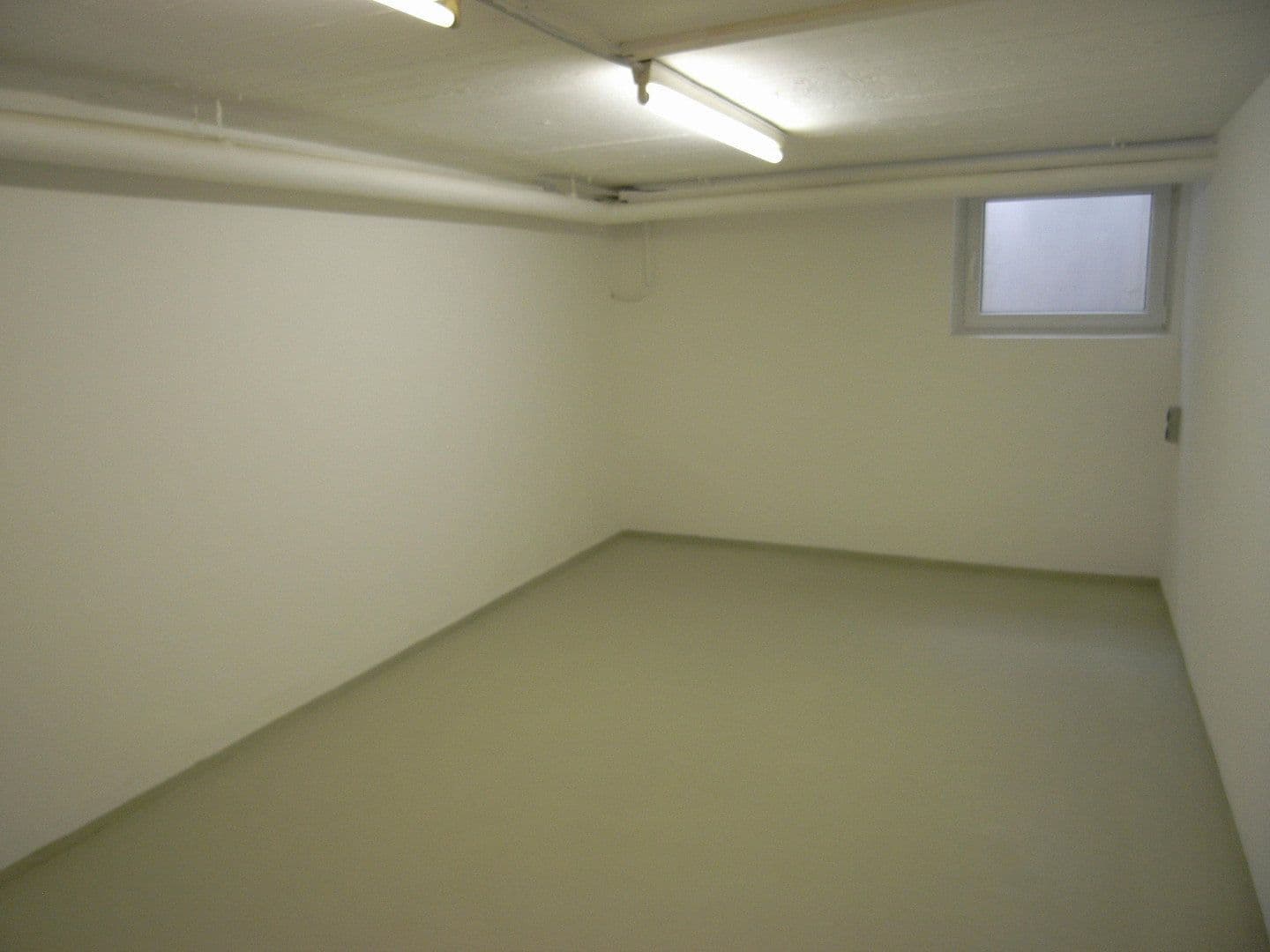 Pronájem domu 162 m², pozemek 450 m², Kaarst, Severní Porýní-Vestfálsko Pronájem domu 162 m², pozemek 450 m², Kaarst, Severní Porýní-Vestfálsko