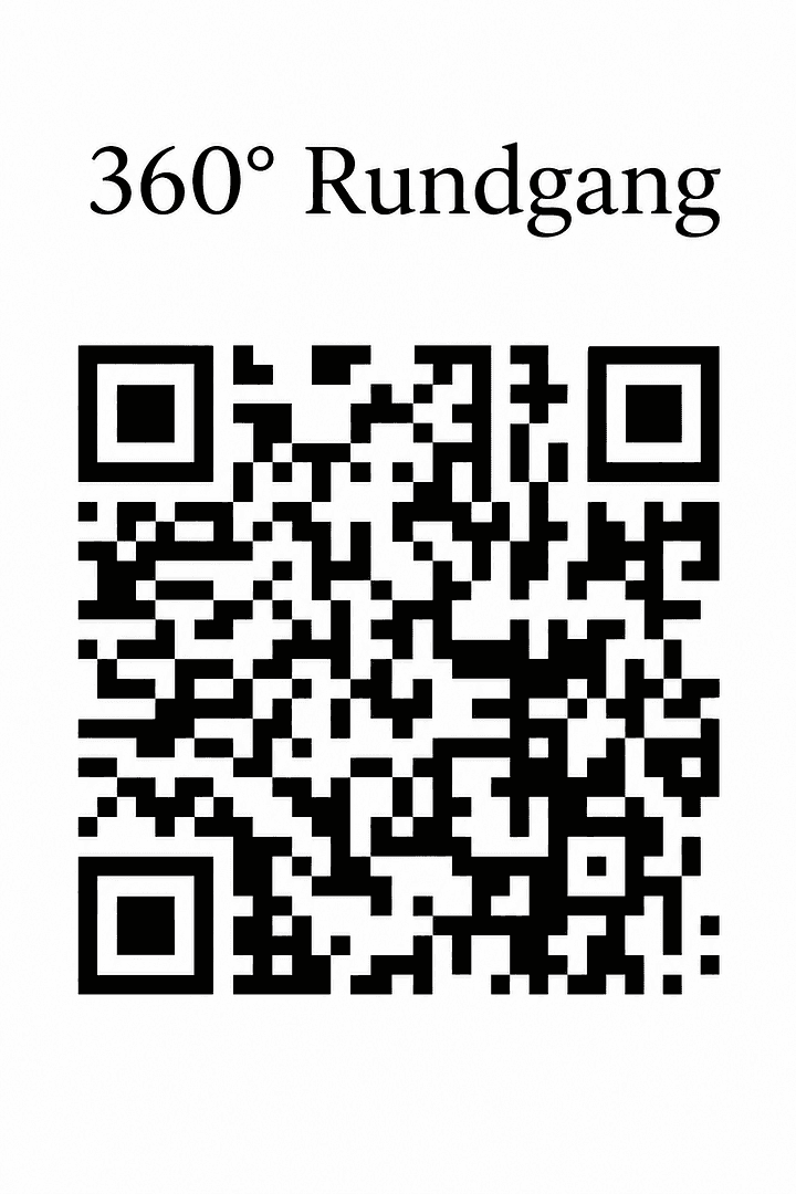 Prodej bytu 4+1 103 m², Kirchheim am Ries, Bádensko-Württembersko Prodej bytu 4+1 103 m², Kirchheim am Ries, Bádensko-Württembersko