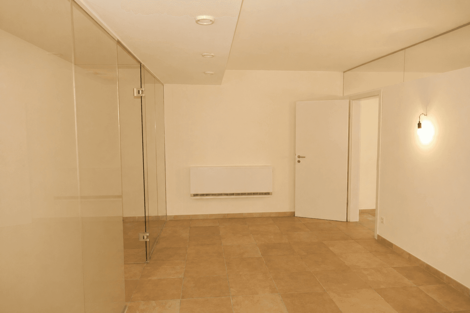 Prodej bytu 4+1 103 m², Kirchheim am Ries, Bádensko-Württembersko Prodej bytu 4+1 103 m², Kirchheim am Ries, Bádensko-Württembersko