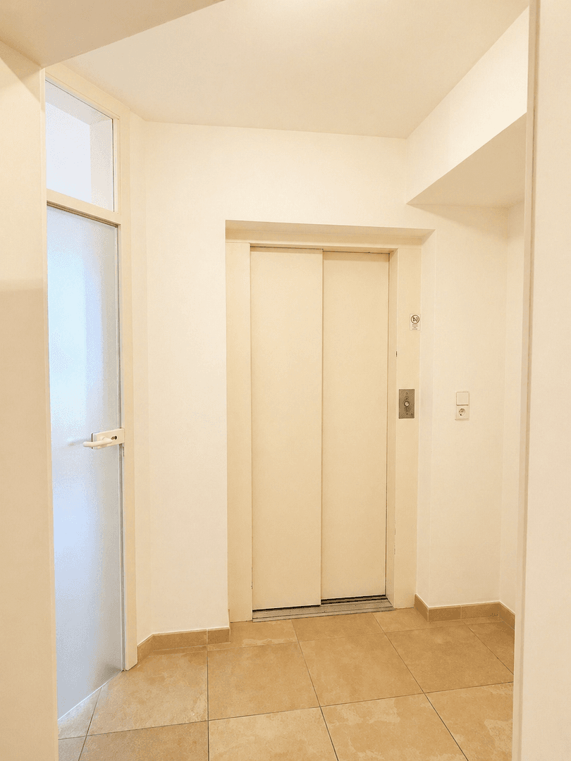 Prodej bytu 4+1 103 m², Kirchheim am Ries, Bádensko-Württembersko Prodej bytu 4+1 103 m², Kirchheim am Ries, Bádensko-Württembersko