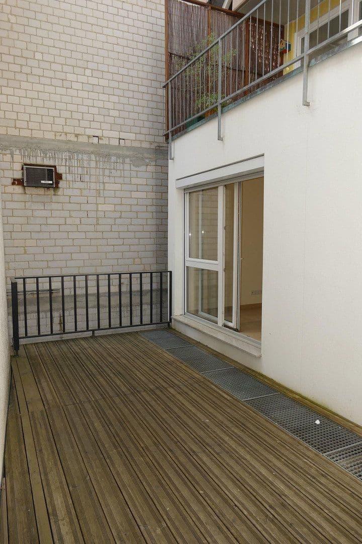 Prodej bytu 4+1 103 m², Kirchheim am Ries, Bádensko-Württembersko Prodej bytu 4+1 103 m², Kirchheim am Ries, Bádensko-Württembersko