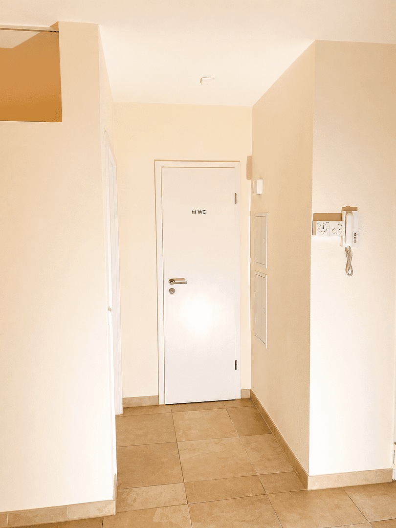 Prodej bytu 4+1 103 m², Kirchheim am Ries, Bádensko-Württembersko Prodej bytu 4+1 103 m², Kirchheim am Ries, Bádensko-Württembersko