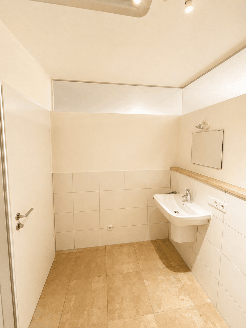 Prodej bytu 4+1 103 m², Kirchheim am Ries, Bádensko-Württembersko Prodej bytu 4+1 103 m², Kirchheim am Ries, Bádensko-Württembersko