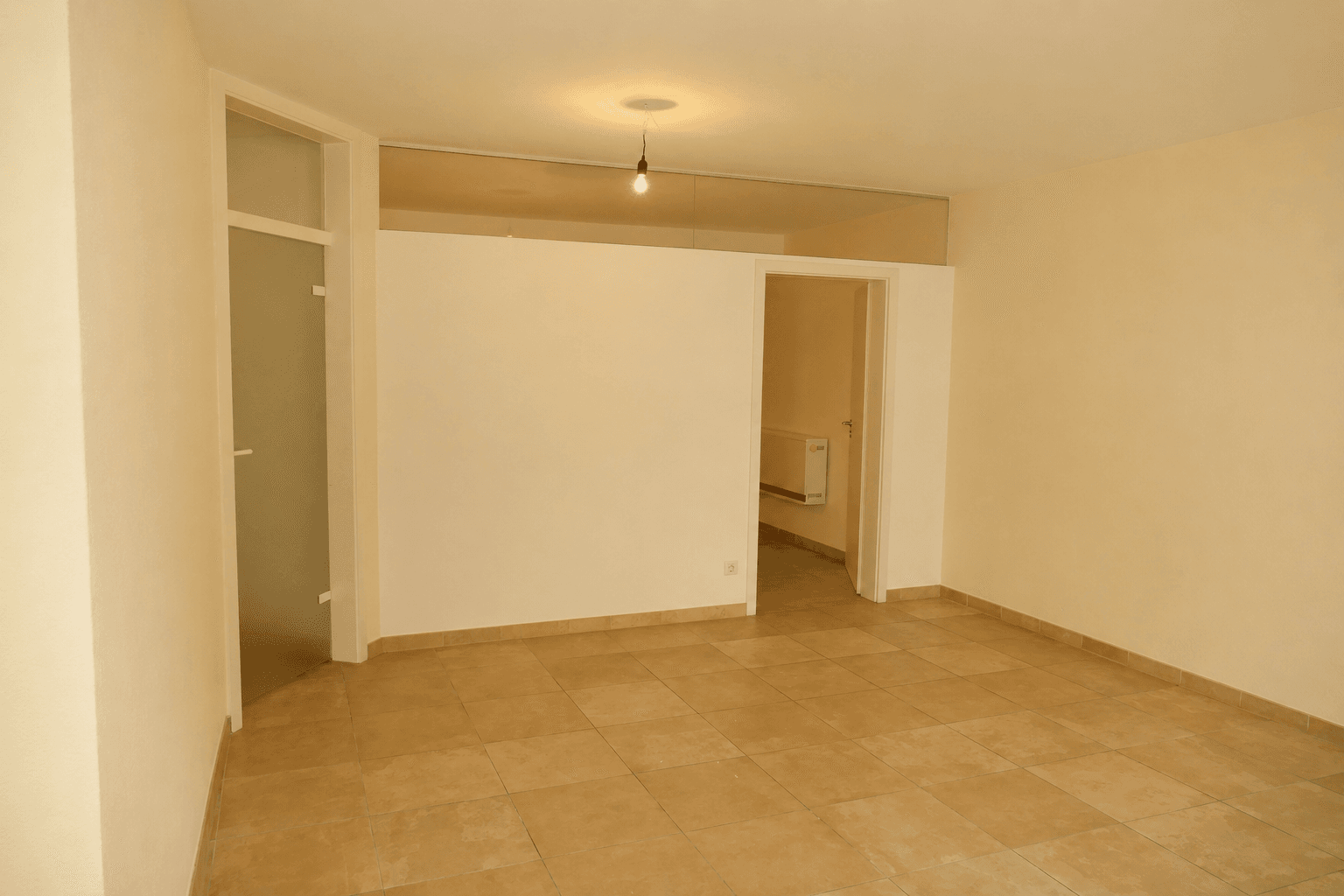 Prodej bytu 4+1 103 m², Kirchheim am Ries, Bádensko-Württembersko Prodej bytu 4+1 103 m², Kirchheim am Ries, Bádensko-Württembersko